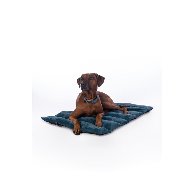 Tappeto per cane Anam Cara Travel HKM