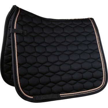Tappeto Rosegold Glamour Style HKM