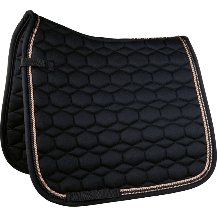 Tappeto Rosegold Glamour Style HKM