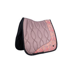 Tappeto Savona Style HKM Talpa Marrone