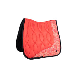 Tappeto Savona Style HKM