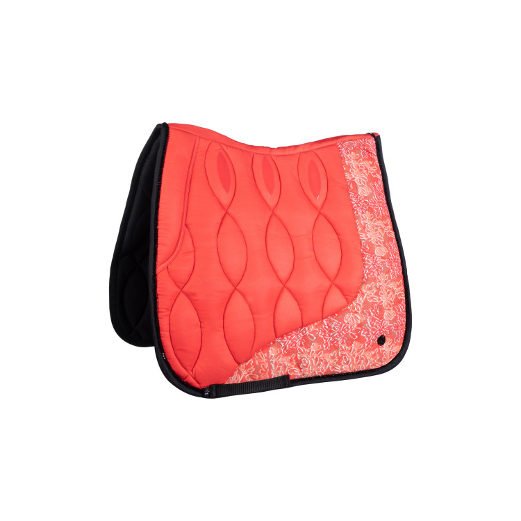 Tappeto Savona Style HKM