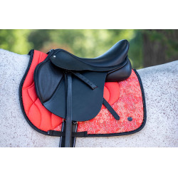 Tappeto Savona Style HKM Tappeto Savona Style HKM