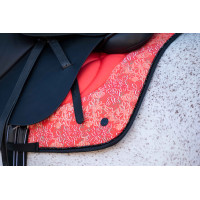 Tappeto Savona Style HKM Talpa Marrone Tappeto Savona Style HKM Talpa Marrone