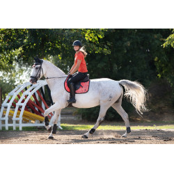 Tappeto Savona Style HKM Tappeto Savona Style HKM