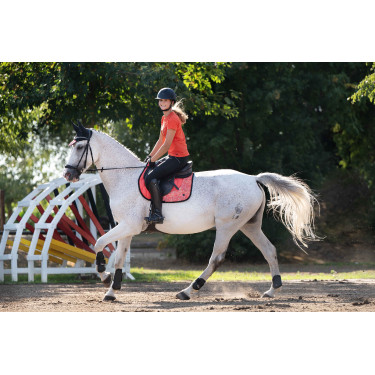 Tappeto Savona Style HKM Tappeto Savona Style HKM