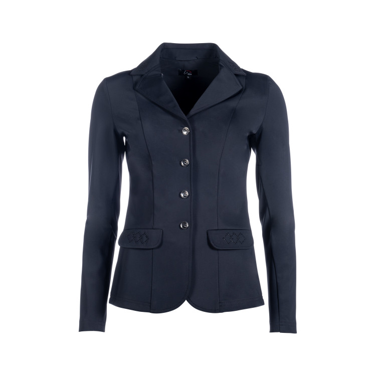 Giacca da concorso Aurora HKM