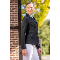 Giacca da concorso Aurora HKM Blu scuro