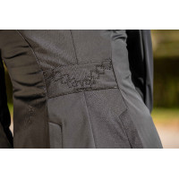 Giacca da concorso Aurora HKM Blu scuro