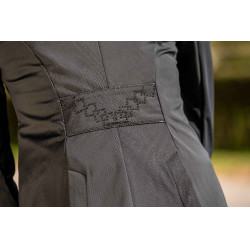 Giacca da concorso Aurora HKM Giacca da concorso Aurora HKM