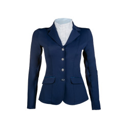 Giacca da concorso Luisa HKM Giacca da concorso Luisa HKM