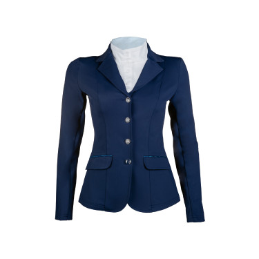 Giacca da concorso Luisa HKM Giacca da concorso Luisa HKM