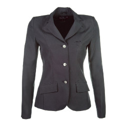 Giacca da concorso Marburg HKM
