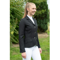 Giacca da concorso Marburg HKM Giacca da concorso Marburg HKM