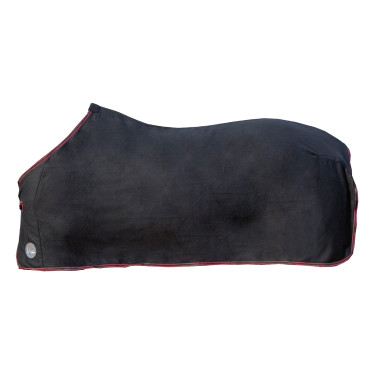 Coperta asciugante Alaska HKM