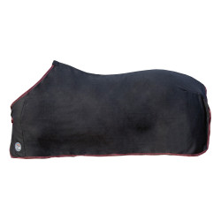 Coperta asciugante Alaska HKM