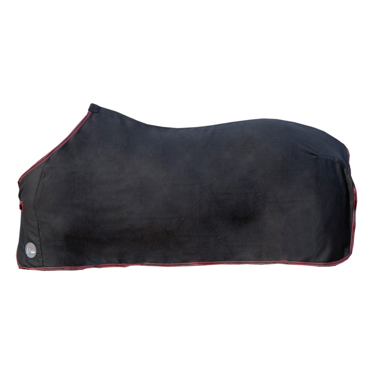 Coperta asciugante Alaska HKM