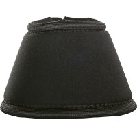 Campanelle in softoprene Finja HKM Nero