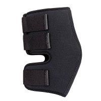Haksbeschermer Feel Warm HKM Nero