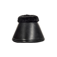 Campanelle Isa HKM Nero