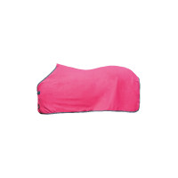 Coperta asciugante Madrid HKM Rosa Coperta asciugante Madrid HKM Rosa