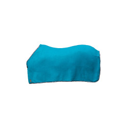 Coperta asciugante Madrid HKM
