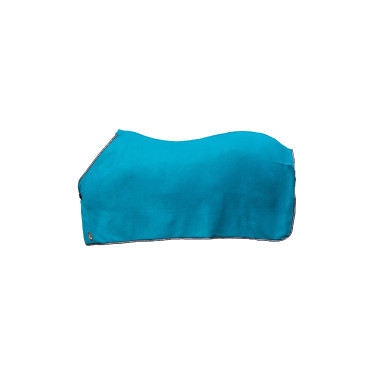 Coperta asciugante Madrid HKM Coperta asciugante Madrid HKM