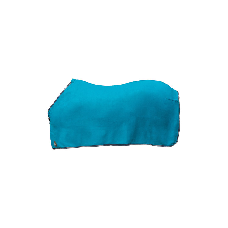 Coperta asciugante Madrid HKM