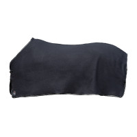 Coperta asciugante Madrid HKM Nero