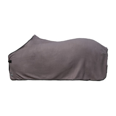Coperta asciugante Madrid HKM Grigio Coperta asciugante Madrid HKM Grigio