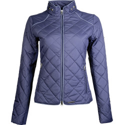 Piumino Melody HKM