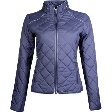 Piumino Melody HKM