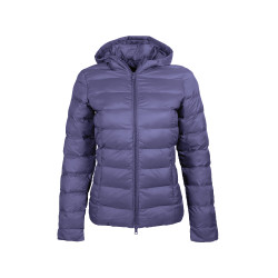 Piumino Lena HKM Piumino Lena HKM