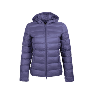 Piumino Lena HKM Piumino Lena HKM