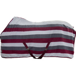 Coperta asciugante Professional HKM Coperta asciugante Professional HKM