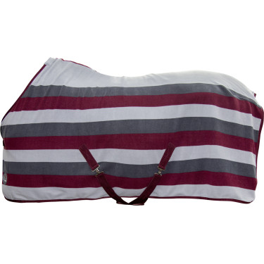 Coperta asciugante Professional HKM Coperta asciugante Professional HKM