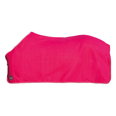 Coperta asciugante Alaska HKM Coperta asciugante Alaska HKM