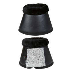 Campanelle Sparkle HKM
