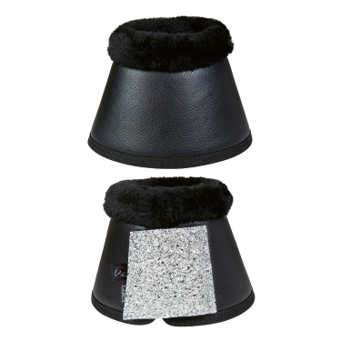 Campanelle Sparkle HKM