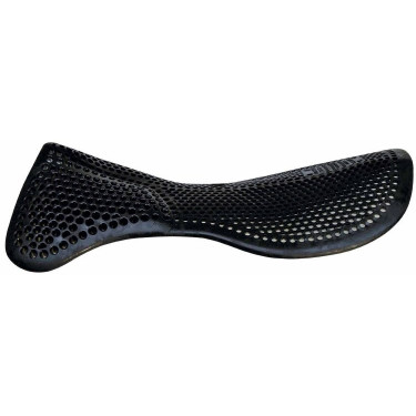 Ammortizzatore in gel e rialzo anteriore Acavallo Ammortizzatore in gel e rialzo anteriore Acavallo