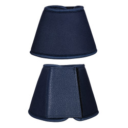 Campanelle softoprene Colour Pro HKM