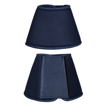 Campanelle softoprene Colour Pro HKM Campanelle softoprene Colour Pro HKM