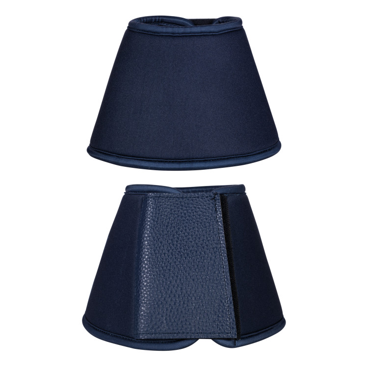 Campanelle softoprene Colour Pro HKM
