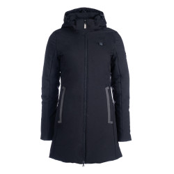 Giacca riscaldata Elegant Style HKM