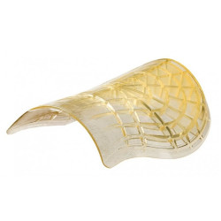 Rialzo posteriore in gel Acavallo