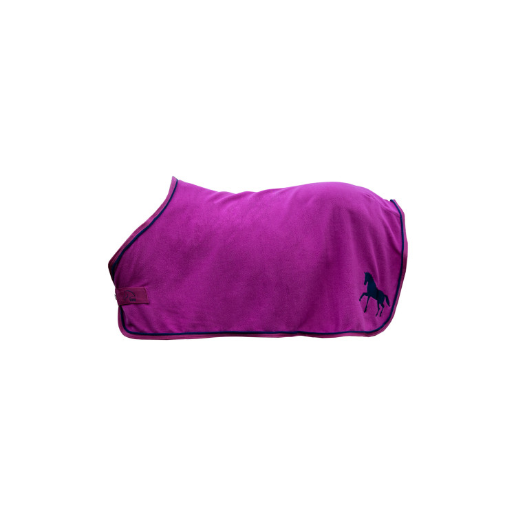 Coperta asciugante Mini HKM