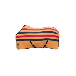 Coperta asciugante Professional Premium HKM Coperta asciugante Professional Premium HKM