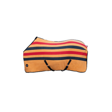 Coperta asciugante Professional Premium HKM Coperta asciugante Professional Premium HKM