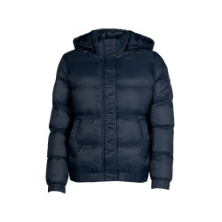 Giacca riscaldante Keep Warm HKM