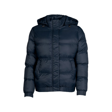 Giacca riscaldante Keep Warm HKM